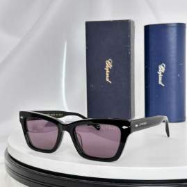 Picture of Chopard Sunglasses _SKUfw64378437fw